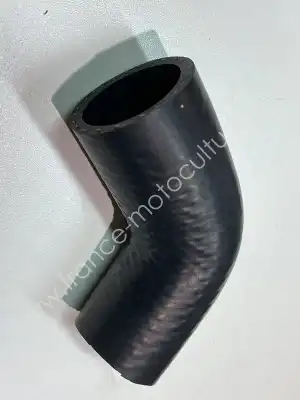DURITE COUDE REFROIDISSEMENT B2400/F2400/F2560/F2880/F3060/ST30