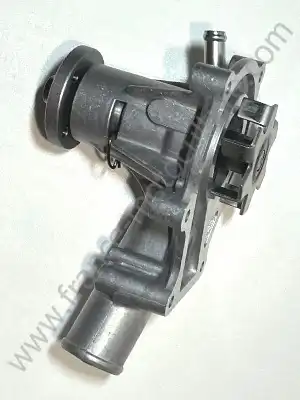 ENS POMPE A EAU B1700/B2100/B2400/ST25/ST30