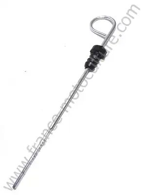 JAUGE HUILE F2560/F3060/F3560