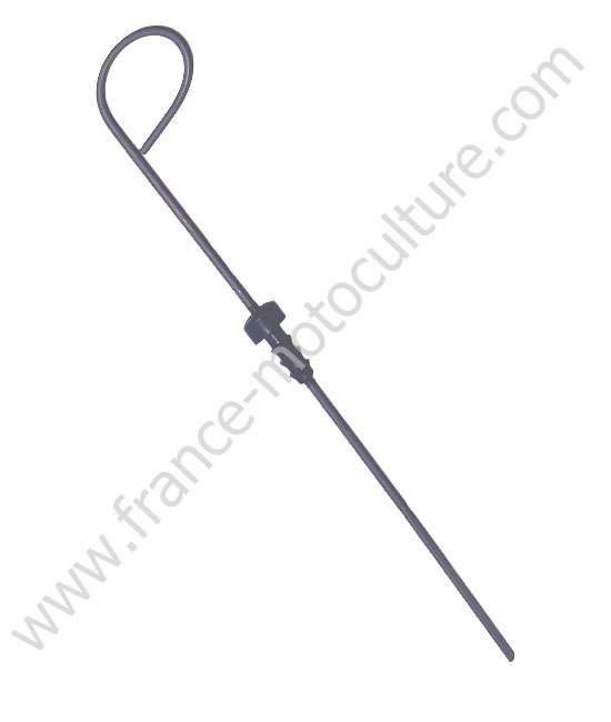 JAUGE A HUILE G18/TG1860