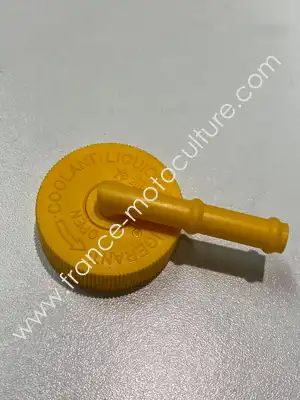 BOUCHON VASE EXPANSION BX2200/F2560/F3060/F3560/G21/G2160/GR1600/GZD15/GZD21