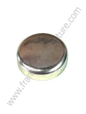 Pastille de sablage d20.5