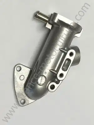 Bride a eau b1410/b1610/gr1600