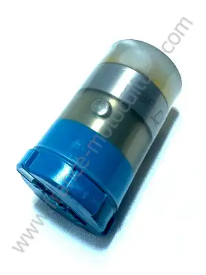 NEZ INJECTEUR B1550/B2150