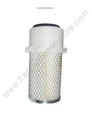 FILTRE A AIR B5100/B6100/B7100/B4200/B8200/F2400/L235/L245