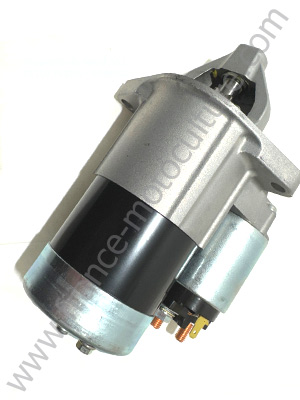 DEMARREUR GR1600