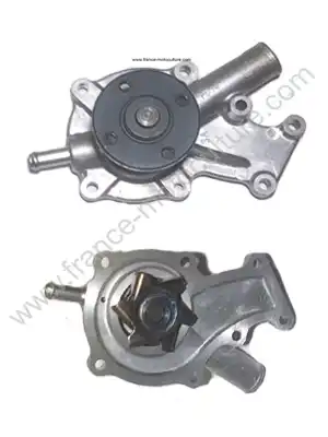 POMPE A EAU - SANS JOINT F1900/G1700/G18/G1900/TG1860
