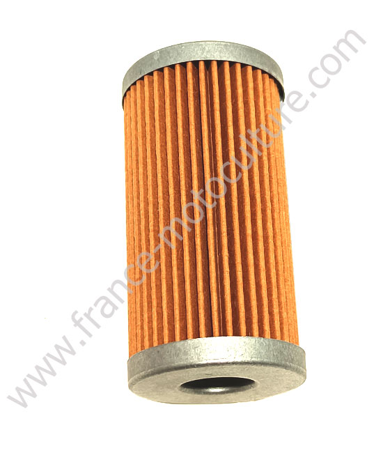 FILTRE A GASOIL L4200/MK5000