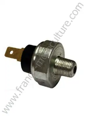 MANO CONTACT HUILE G18/G21/B1410/G2160/G23/G26/GZD15/GZD21/ST30/STA35/F2560