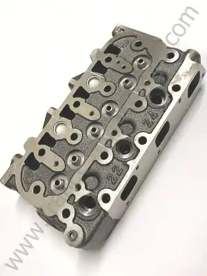 Culasse gzd21