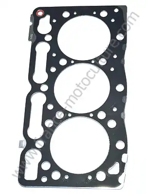 JOINT CULASSE B2530/F2560/F2880