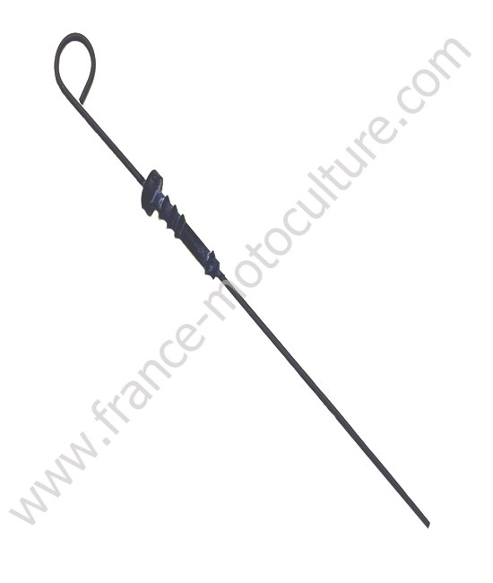 JAUGE A HUILE G1700/TG1860