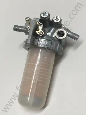 FILTRE A GASOIL COMPLET B4200/B5100/B6100/B7100/G2/G3
