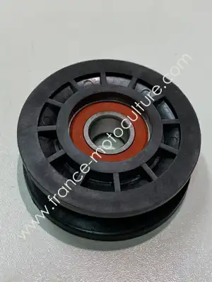 Poulie tension traction t1880