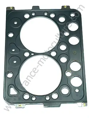 JOINT DE CULASSE GR1600/B1220/T1600
