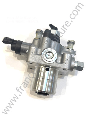 Pompe alimentation injection kx042-4/l2602/l1-382