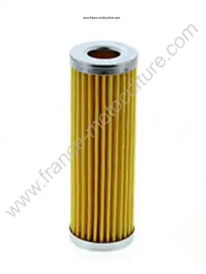 FILTRE GAZOLE