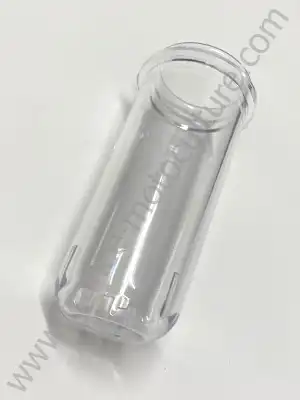 CUVE FILTRE GAZOLE  B5100/B6100/B7100/B1550