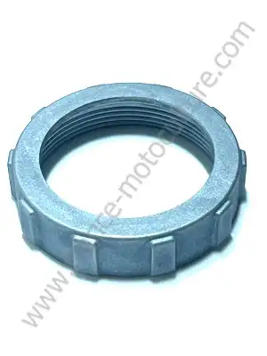 COLLIER CUVE FILTRE CARBURANT B2100/B2400