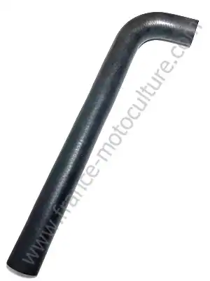 Durite radiateur superieur l2250/l2550/l2850/l3250