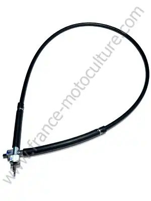 CABLE COMPTE TOURS L2250/L2500/L2550/L3200