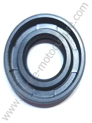 Bague joint