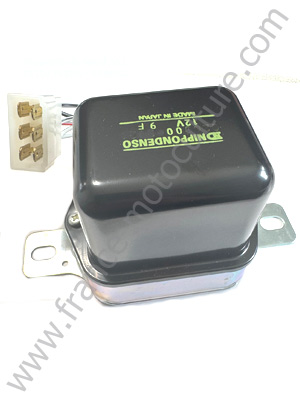 REGULATEUR B4200/B6100/B7100/B7200