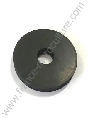 Coussin reservoir l3300/l3600/l4200