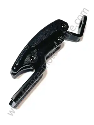 SERRURE L4200