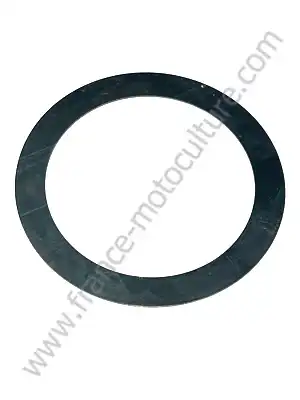 CALE 0.3MM
