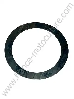 Cale 0.2mm