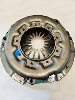 MECANISME EMBRAYAGE ST30/STA30/STA35/L275