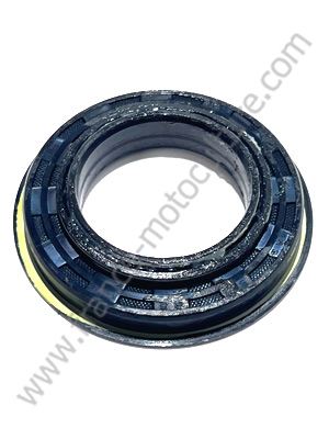 Bague joint