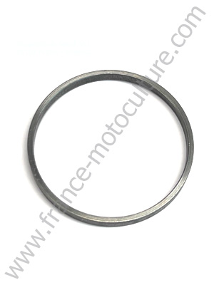 CALE 4.00 MM