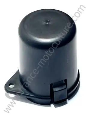 BOUCHON ARBRE PRISE FORCE B1220/B1620/B1820/B2100/B2230/B2400/BX2200