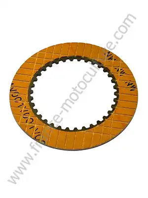 KUB60068