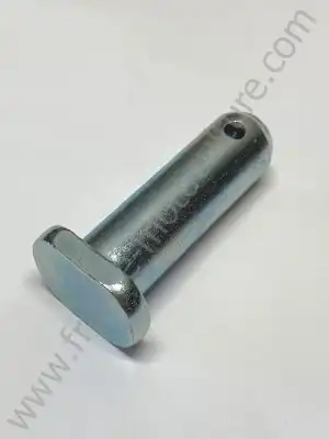 Axe