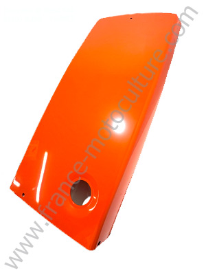 CAPOT COMPLET M5700