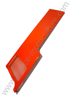 CAPOT LATERAL GAUCHE M5700