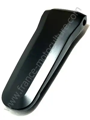 Support charniere vitre cabine m108/m6040/m8540/m9540