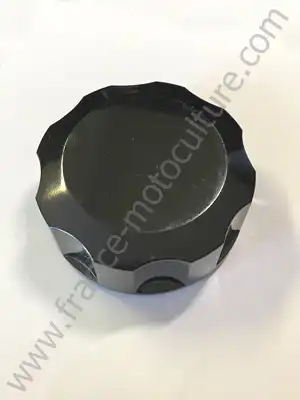 Bouchon reservoir motoculteur t250 t350 t450 t550 t650 t750 t850