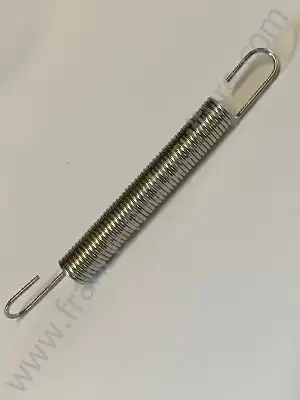 RESSORT ACCELERATEUR F1900/F251/F2560/F2880/F3060/F3680
