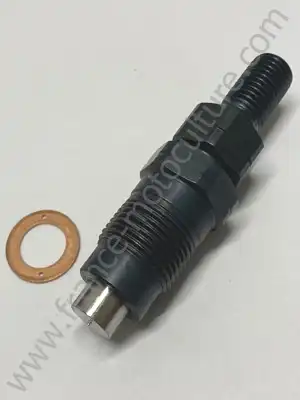 Porte-injecteur f2560/f3060/f3560/b2100/b2400/bx2200