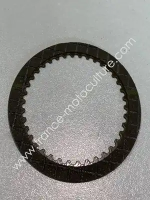 DISQUE EMBRAYAGE GR1600/GR2100/GR2120
