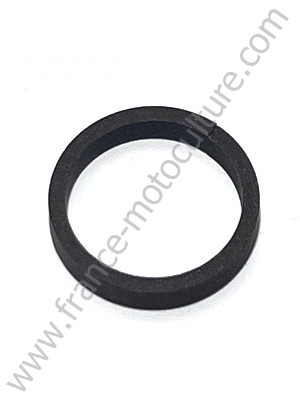 JOINT ARBRE EMBRAYAGE GR2120/BX2350