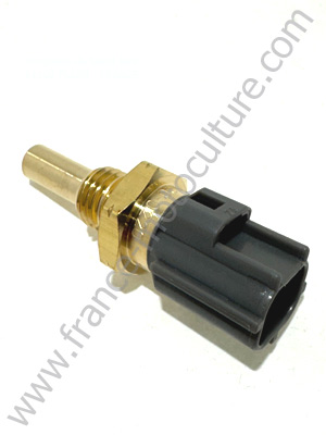 SONDE TEMPERATURE EAU  B2231/B2350/B2650/BX231/BX261/F2890/F3090/F3890/F391