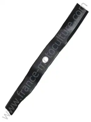 LAME SOUFFLANTE RCK60/F2560/F3060/F3560