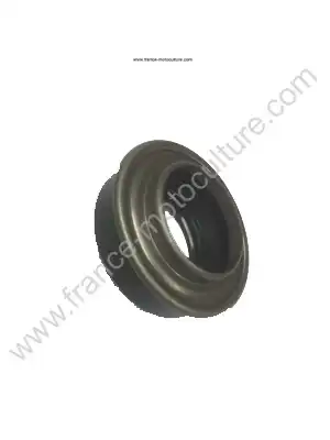BAGUE JOINT PONT T120/T320/T410/T420/T450/T550/T650/TF40/TF45/TF55/TF60/TF70