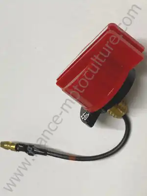 CONTACTEUR ARRET MOTEUR MOTOCULTEUR KUBOTA