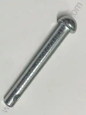 Axe